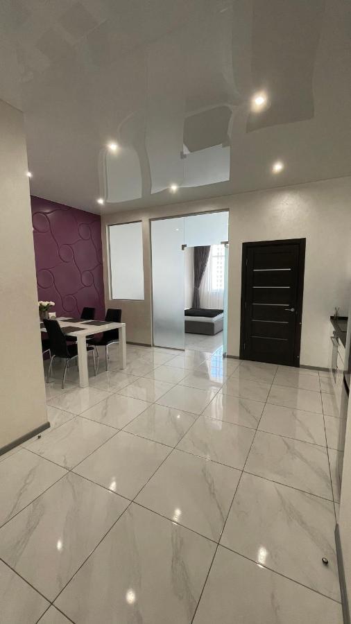 Apartment In Arсadia 2 Bedrooms Odessza Kültér fotó
