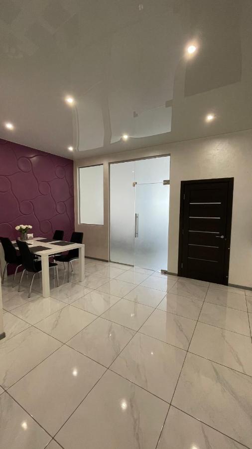 Apartment In Arсadia 2 Bedrooms Odessza Kültér fotó